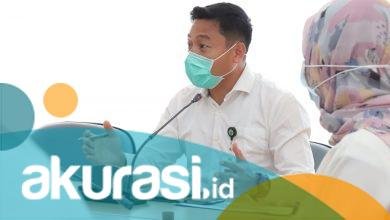 Investasi Manajemen Sampah Balikpapan dan Jembatan Tol Balikpapan-PPU Dilirik Investor Inggris dan Amerika