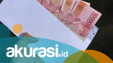 Asyik THR Turun, Ini Cara Kelola THR agar Tak Numpang Lewat