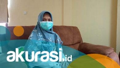 DPK Bontang Gencarkan 1 Kecamatan 1 Gerakan Pemasyarakatan Minat Baca