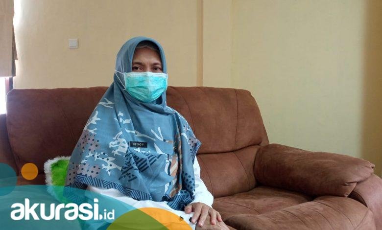 DPK Bontang Gencarkan 1 Kecamatan 1 Gerakan Pemasyarakatan Minat Baca