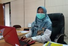 Upaya Dinas Perpustakaan dan Kearsipan Bontang dalam Mengakreditasi Perpustakaan Sekolah
