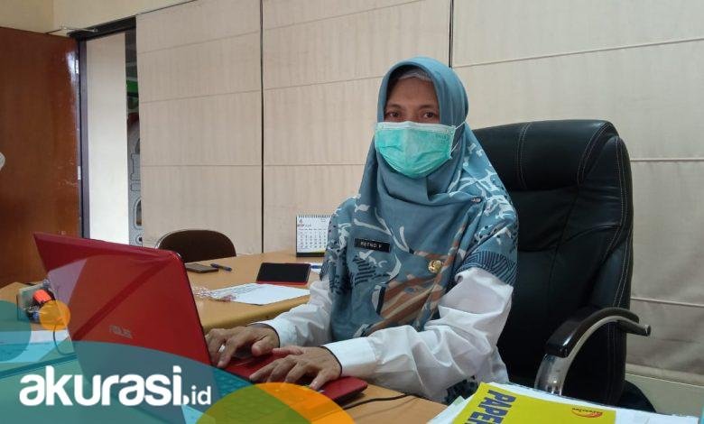 Upaya Dinas Perpustakaan dan Kearsipan Bontang dalam Mengakreditasi Perpustakaan Sekolah