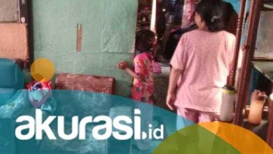 Kesal dan Cemburu Istri Didekati Sahabat Sendiri, Pria di Samarinda Bacok Teman dengan Katana