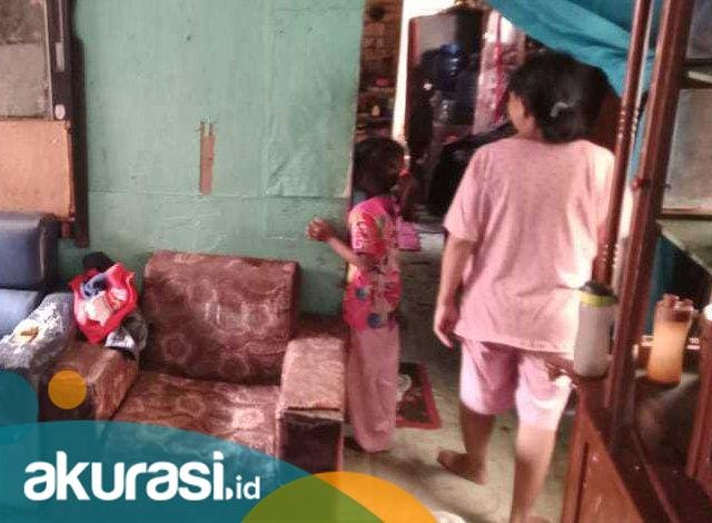 Kesal dan Cemburu Istri Didekati Sahabat Sendiri, Pria di Samarinda Bacok Teman dengan Katana