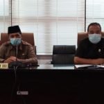Percepat Pelestarian Budaya Lokal, DPRD Ingatkan Pemkot Bontang Segera Implementasikan Perda Adat