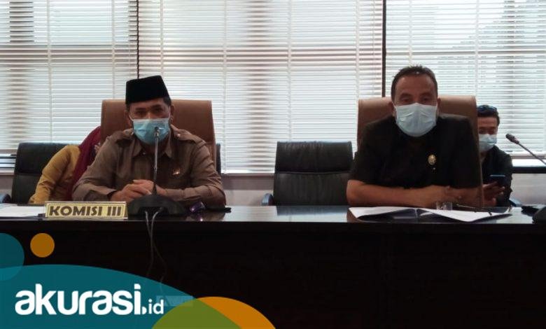 Percepat Pelestarian Budaya Lokal, DPRD Ingatkan Pemkot Bontang Segera Implementasikan Perda Adat