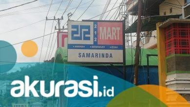 Kabar Koperasi 212 Mart Investasi Bodong, Polisi Segera Periksa Korban dan Pengurus Besok