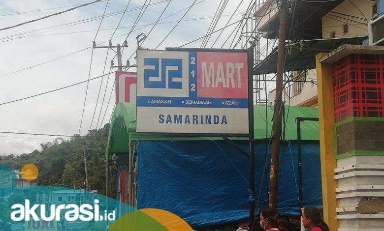 Kabar Koperasi 212 Mart Investasi Bodong, Polisi Segera Periksa Korban dan Pengurus Besok