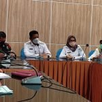 Resmi! Masuk Bontang Wajib Antigen Negatif, Larang Mudik Antar Pulau