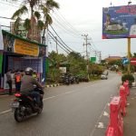 Ingin Mengurus Surat Jalan dari Kelurahan? Ini Cara dan Kategori Agar Diperbolehkan Keluar Kota