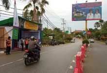Ingin Mengurus Surat Jalan dari Kelurahan? Ini Cara dan Kategori Agar Diperbolehkan Keluar Kota