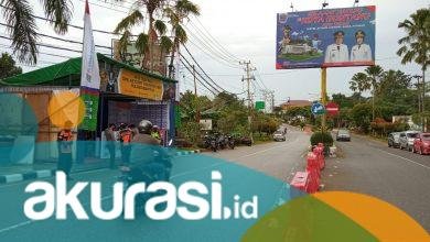 Ingin Mengurus Surat Jalan dari Kelurahan? Ini Cara dan Kategori Agar Diperbolehkan Keluar Kota