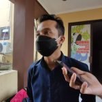 Para Korban Kasus Dugaan Investasi Bodong 212 Mart Diperiksa Polisi
