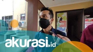 Para Korban Kasus Dugaan Investasi Bodong 212 Mart Diperiksa Polisi