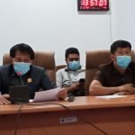 Terkait Perselisihan Pemilihan Ketua RT, Komisi I DPRD Bontang Minta Lurah Koordinasi Secara Teknis