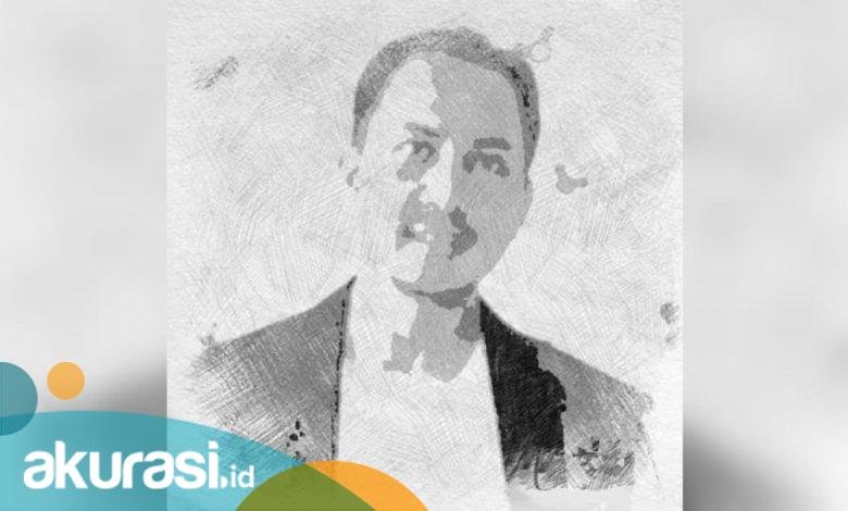(Di Balik) Larangan Mudik, Tingkat Hunian Hotel di Kaltim Terjun Bebas?