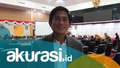 Basri Rase Diminta Tindak Perusahaan yang Tak Bayar THR, BW: Bila Perlu Cabut Izinnya