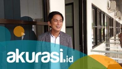 Bakhtiar Wakkang Sebut Banyak Perda Mandul, Minta Wali Kota Verifikasi Libatkan Bagian Hukum