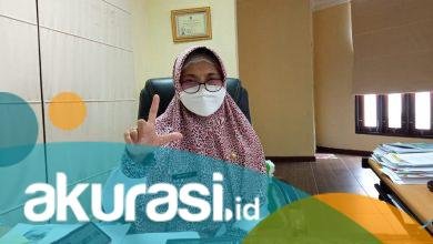 Peringati Hari Buku Nasional, DPK Bontang Gencarkan Program Literasi