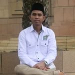 Tak Mau Jadi Penonton, Dewan Ingin Para Insinyur Kaltim Ambil Bagian dalam Pembangunan IKN