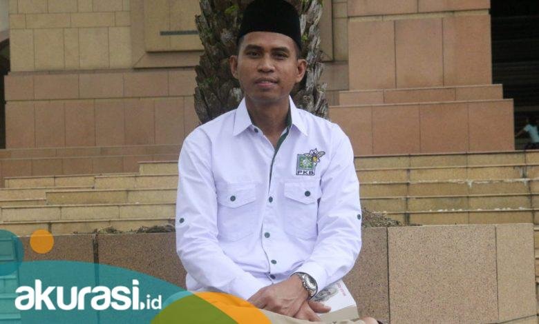 Tak Mau Jadi Penonton, Dewan Ingin Para Insinyur Kaltim Ambil Bagian dalam Pembangunan IKN