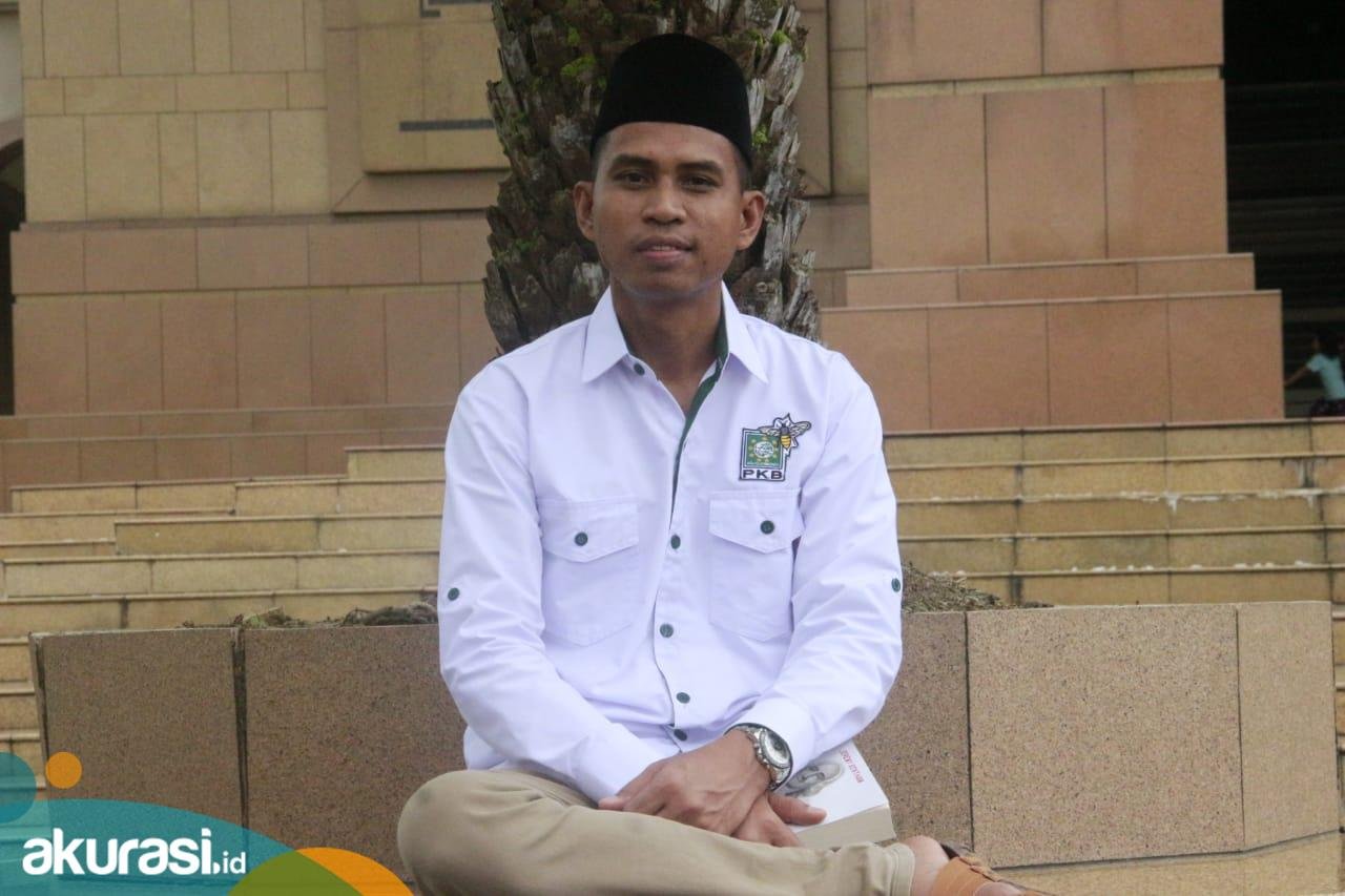 Tak Mau Jadi Penonton, Dewan Ingin Para Insinyur Kaltim Ambil Bagian dalam Pembangunan IKN