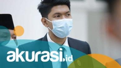 Perbaikan Jalan dan Jembatan Bontang Kuala, Junaidi Kucuran Dana Segar Rp1,2 Miliar