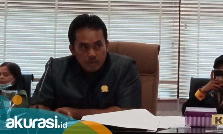 Jalan Soekarno-Hatta Diminta Jadi Tanggung Jawab Pusat, FBR: Kalau Pakai ABPD Tak Cukup