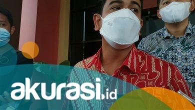 Ketua Koperasi 212 Samarinda Diperiksa Polisi