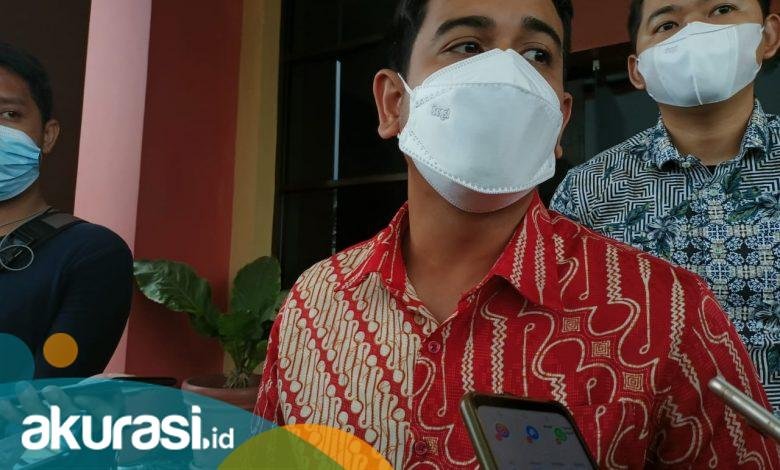 Ketua Koperasi 212 Samarinda Diperiksa Polisi