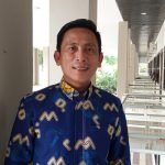 BW Minta Pemkot Gelar Operasi Pasar untuk Atasi Lonjakan Harga Kedelai