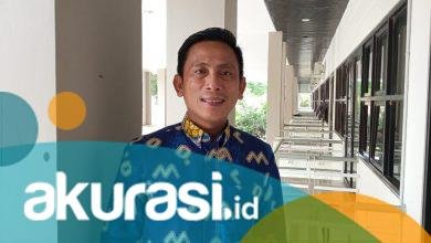BW Minta Pemkot Gelar Operasi Pasar untuk Atasi Lonjakan Harga Kedelai