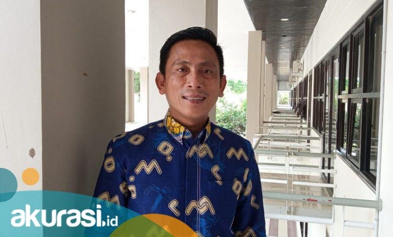BW Minta Pemkot Gelar Operasi Pasar untuk Atasi Lonjakan Harga Kedelai