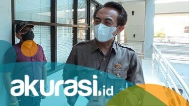 Rustam Bangga, Putra Bontang Lolos Seleksi Paskibraka Nasional