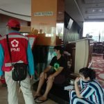 Akibat Listrik Mati Massal, Tamu Hotel Terjebak di Lift