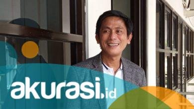 BW Minta Peserta MTQ Patuhi SOP Gugus Tugas Covid-19 Bontang