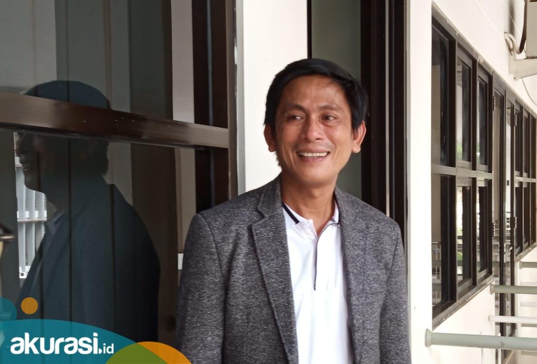 BW Minta Peserta MTQ Patuhi SOP Gugus Tugas Covid-19 Bontang