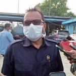 Raperda Pemberdayaan Lembaga Adat Siap Diparipurnakan