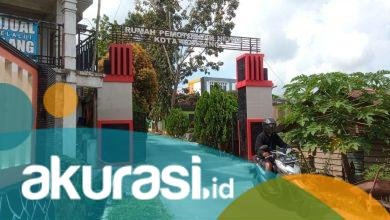 Bau Busuk Dikeluhkan Warga, Komisi II Bakal Tinjau Rumah Potong Hewan Jalan S Parman