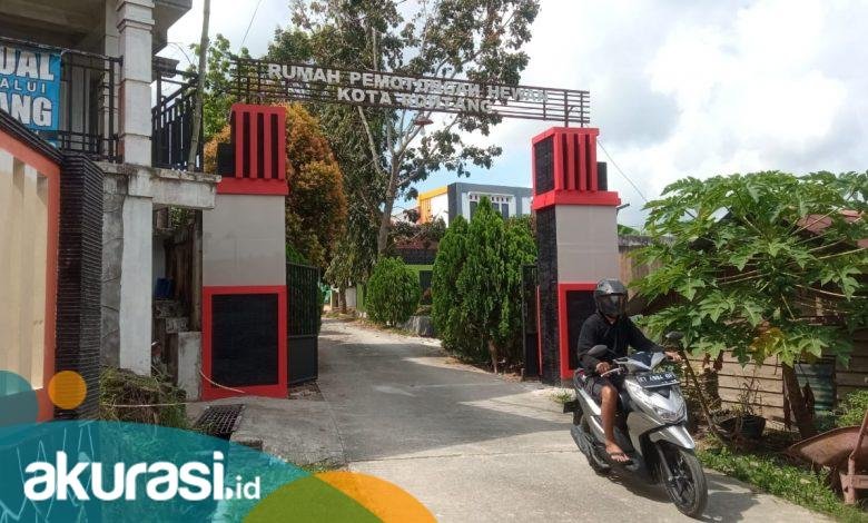 Bau Busuk Dikeluhkan Warga, Komisi II Bakal Tinjau Rumah Potong Hewan Jalan S Parman