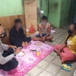 Bagai Cerita Sinetron, ‘Tetanggaku Selingkuhanku’, Istri Main Serong di Guest House Samarinda Terbukti