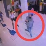 Pemuda Gagal Merampok Bank Rupanya Belajar dari Youtube