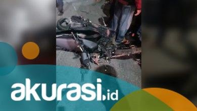 Korban Tabrakan di SD YPK Meninggal, Sopir Mobil Fortuner Kabur, Polisi Masih Selidiki