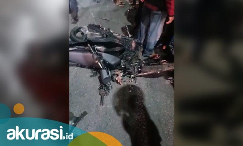 Korban Tabrakan di SD YPK Meninggal, Sopir Mobil Fortuner Kabur, Polisi Masih Selidiki