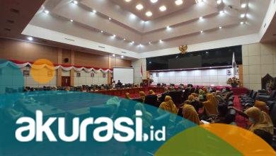 Komisi I DPRD Bontang Berharap Insentif Kader PPKBK Terbayar Sebelum Idulfitri