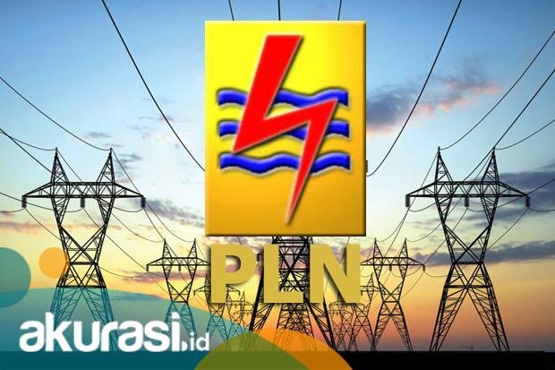 Listrik di Kaltim Padam, Kalteng dan Kalsel Juga Kena Imbas