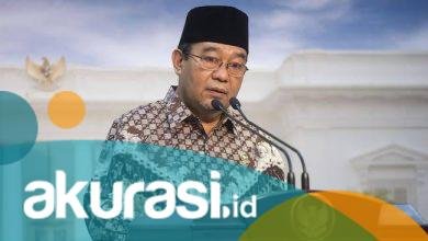 Kaltim Dapat WTP Kedelapan, Diminta Tak Jemawa, Bansos hingga Barang Milik Disorot