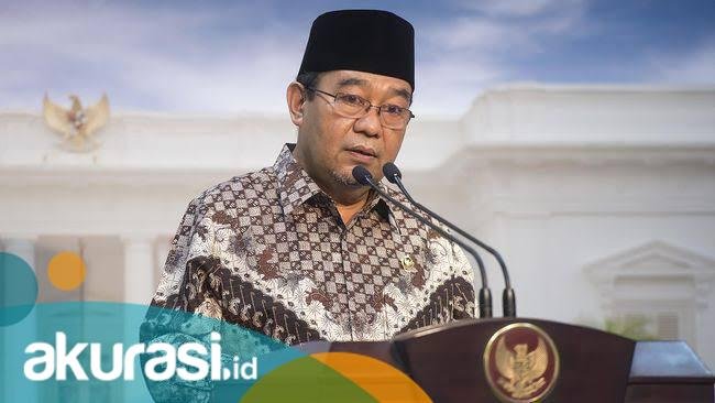 Kaltim Dapat WTP Kedelapan, Diminta Tak Jemawa, Bansos hingga Barang Milik Disorot