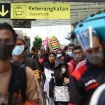 Mulai Besok Kaltim “Ditutup”, Tak Ada Pembatasan Antar Daerah di Kaltim