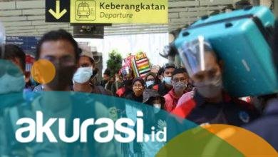 Mulai Besok Kaltim “Ditutup”, Tak Ada Pembatasan Antar Daerah di Kaltim